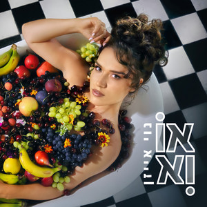 או או