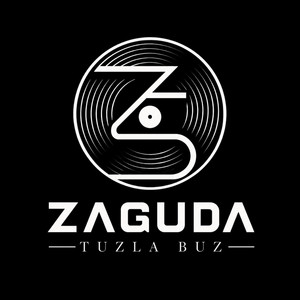 Tuzla Buz by Zaguda