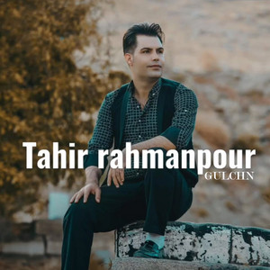 Tahir Rahman Pour - Dli To