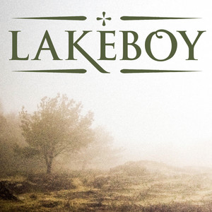 Struggling Times by Lakeboy