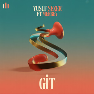 Git by Yusuf Sezer