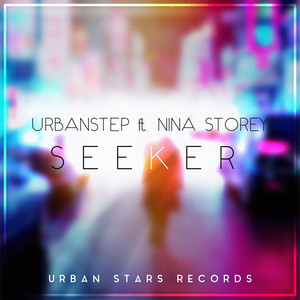 Seeker