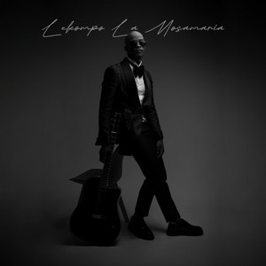 Natiey Lepaka - Mamacita (feat. Baswele Mfana, KayyKayy Production, ZM Rsa & Dj Miner Beats)