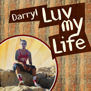 Luv My Life