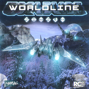 shisvi — WORLDLINE