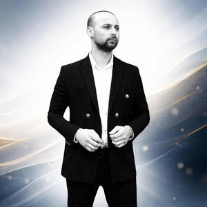 Virgil Zamfir - Inima Ti-e Ostenita