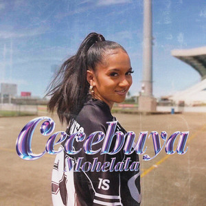 Mohelata - Cecebuya