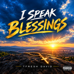 Trim Get High by Tfresh David