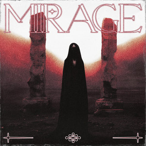 MIRAGE by Bright Ideas