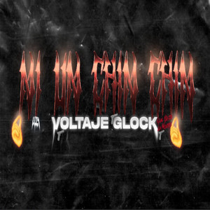 No Le Baje by Voltaje Glock