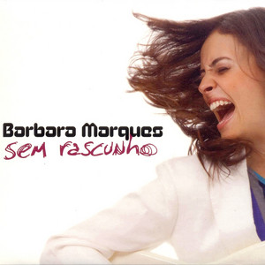 Barbara Marques