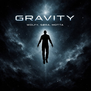 Gravity by wolfy., SØRA, Motta