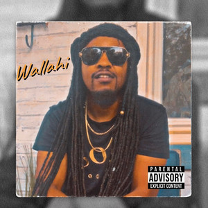Alley Oop by Waco Pike, KiNG cHRiS iNDo