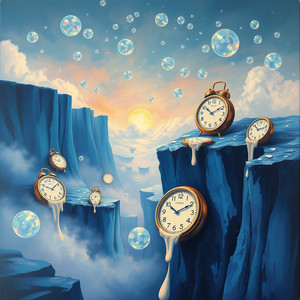 Already There by Daxton Daxen