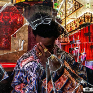 Não Vai by Mc Beyb