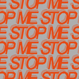 3DAH! — Stop Me (Extended) (2026)
