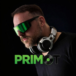 Carry Us Away by PRIMOT
