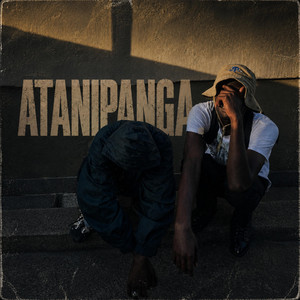 Atanipanga by Codeine.254