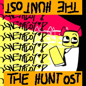 UNEMPLOY*D Halloween Event Original Soundtrack