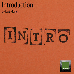 Lart Music - Introduction