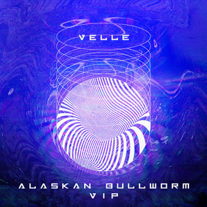 Alaskan Bullworm VIP by VELLE