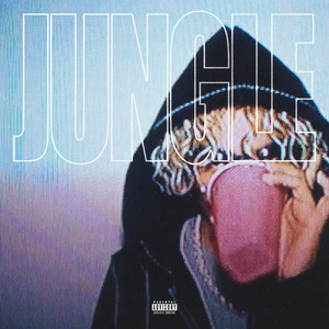 Jungle by RIOTUSA