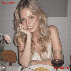 Devagar by Tyleer