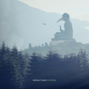 Beyond