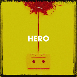 Hero album