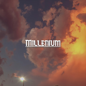 Millenium
