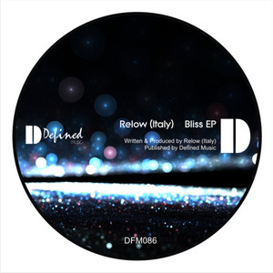 Relow (Italy) cover