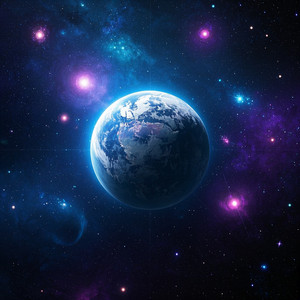 PraCima - Motivacional do Vencedor Vol 5