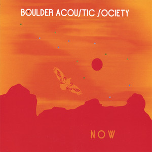 Now cover