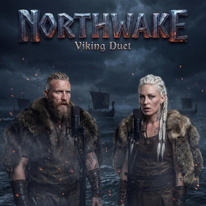 The Tide Remembers by NorthWake Viking Duet