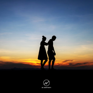 In Your Arms by N1ghtsky