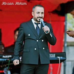 Okan Prodüksiyon - Hozan Hekim (Veli)