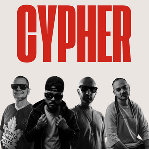 Cypher UrbanCamp by ЛаДо, Nepalbony, NASVOEMY, RIMOLOV, Ключковський Володимир