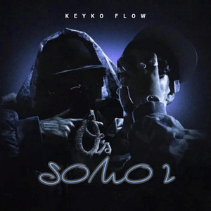 Somo 2 by Keyko Flow