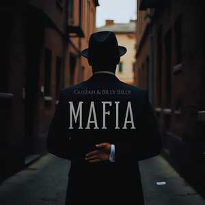 Mafia - Instrumental by Gustah, Billy Billy
