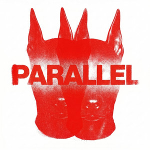 Parallel by Doggystyle