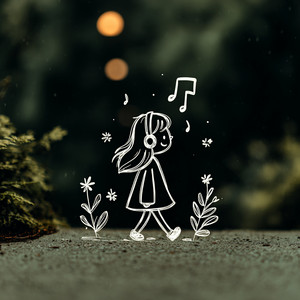 Bubble Flow by SIVON