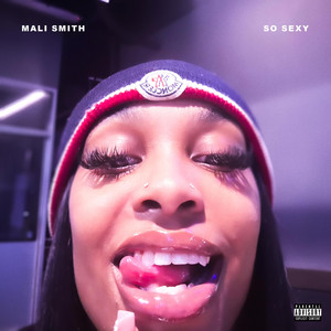 Portada de So Sexy