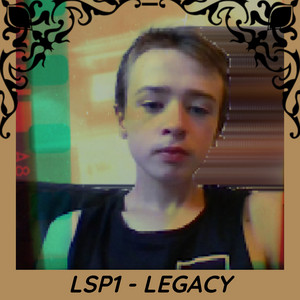 Legacy by LSP1