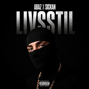 Livsstil by MK