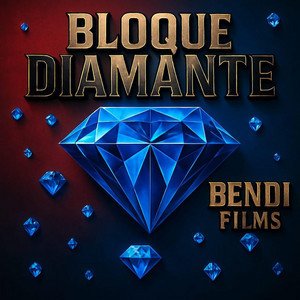 El huesito de la contentura by Bloque diamante