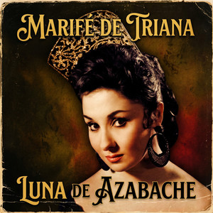 Encrucijada by Marife De Triana
