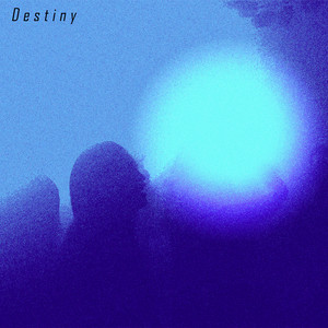 Destiny (Slowed) by Milord