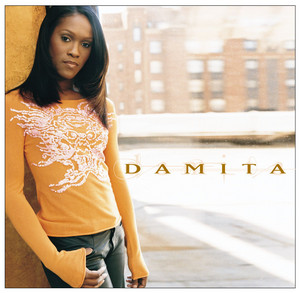 Won't Be Afraid by Damita