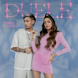 Duele (feat. John C)