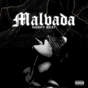 malbada by Nashy Beat
